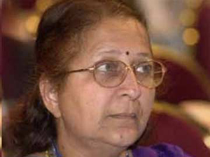 sumitra